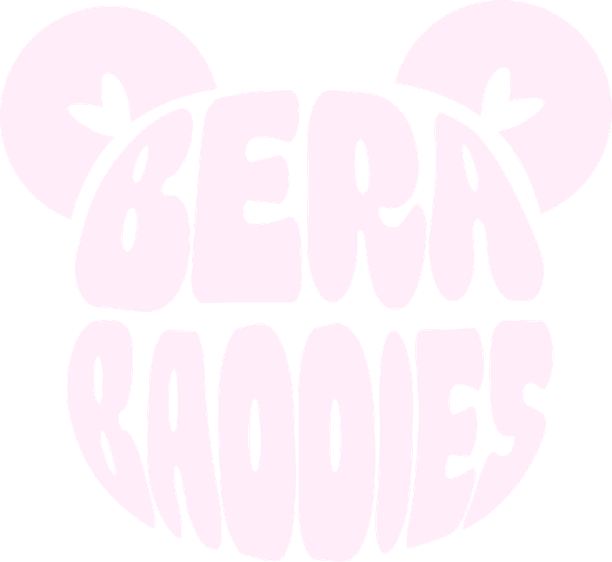 logo-1