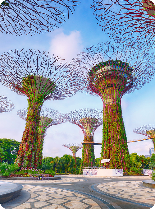 Token2049 Singapore